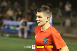 <a href="https://st.getinfootball.com/albums/1097326/68d2da7887e80_1920.jpg" target="_blank">Завантажити оригінал</a>
