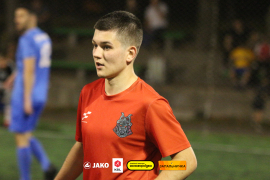 <a href="https://st.getinfootball.com/albums/1097326/68d2da7beab83_1920.jpg" target="_blank">Завантажити оригінал</a>
