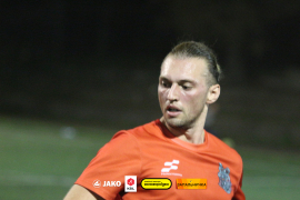 <a href="https://st.getinfootball.com/albums/1097326/68d2da836f46b_1920.jpg" target="_blank">Завантажити оригінал</a>