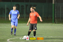 <a href="https://st.getinfootball.com/albums/1097326/68d2da871dfb2_1920.jpg" target="_blank">Завантажити оригінал</a>