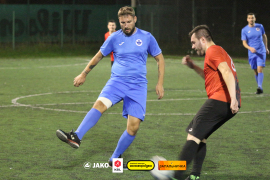 <a href="https://st.getinfootball.com/albums/1097326/68d2da8a88e05_1920.jpg" target="_blank">Завантажити оригінал</a>