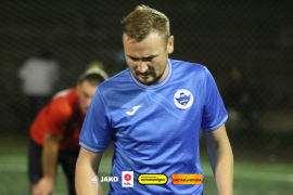 <a href="https://st.getinfootball.com/albums/1097326/68d2da8e4a3c7_1920.jpg" target="_blank">Завантажити оригінал</a>