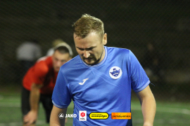 <a href="https://st.getinfootball.com/albums/1097326/68d2da91c61be_1920.jpg" target="_blank">Завантажити оригінал</a>