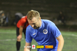 <a href="https://st.getinfootball.com/albums/1097326/68d2da9568e19_1920.jpg" target="_blank">Завантажити оригінал</a>