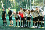 <a href="https://st.getinfootball.com/albums/1097327/68d2ed3c9265b_1920.jpg" target="_blank">Завантажити оригінал</a>