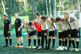 <a href="https://st.getinfootball.com/albums/1097327/68d2ed3c9265b_1920.jpg" target="_blank">Завантажити оригінал</a>