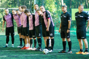 <a href="https://st.getinfootball.com/albums/1097327/68d2ed3f26440_1920.jpg" target="_blank">Завантажити оригінал</a>