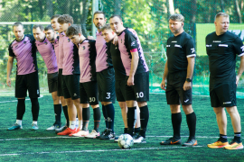<a href="https://st.getinfootball.com/albums/1097327/68d2ed3f26440_1920.jpg" target="_blank">Завантажити оригінал</a>