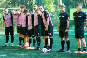 <a href="https://st.getinfootball.com/albums/1097327/68d2ed3f26440_1920.jpg" target="_blank">Завантажити оригінал</a>