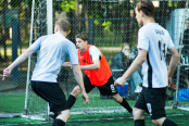 <a href="https://st.getinfootball.com/albums/1097327/68d2ed425da27_1920.jpg" target="_blank">Завантажити оригінал</a>
