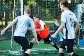 <a href="https://st.getinfootball.com/albums/1097327/68d2ed425da27_1920.jpg" target="_blank">Завантажити оригінал</a>