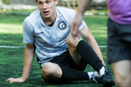 <a href="https://st.getinfootball.com/albums/1097327/68d2ed4525aec_1920.jpg" target="_blank">Завантажити оригінал</a>