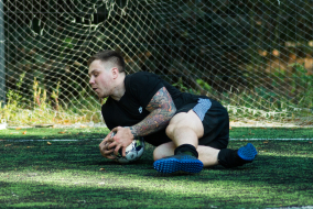 <a href="https://st.getinfootball.com/albums/1097327/68d2ed4904795_1920.jpg" target="_blank">Завантажити оригінал</a>