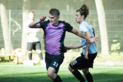<a href="https://st.getinfootball.com/albums/1097327/68d2ed4c3655a_1920.jpg" target="_blank">Завантажити оригінал</a>