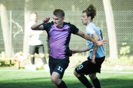<a href="https://st.getinfootball.com/albums/1097327/68d2ed4c3655a_1920.jpg" target="_blank">Завантажити оригінал</a>