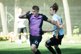 <a href="https://st.getinfootball.com/albums/1097327/68d2ed4c3655a_1920.jpg" target="_blank">Завантажити оригінал</a>