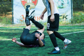 <a href="https://st.getinfootball.com/albums/1097327/68d2ed5257ec4_1920.jpg" target="_blank">Завантажити оригінал</a>