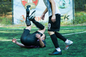 <a href="https://st.getinfootball.com/albums/1097327/68d2ed5257ec4_1920.jpg" target="_blank">Завантажити оригінал</a>