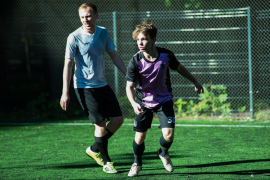 <a href="https://st.getinfootball.com/albums/1097327/68d2ed5553f26_1920.jpg" target="_blank">Завантажити оригінал</a>
