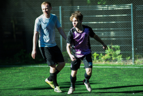 <a href="https://st.getinfootball.com/albums/1097327/68d2ed5553f26_1920.jpg" target="_blank">Завантажити оригінал</a>