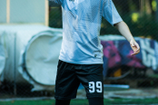 <a href="https://st.getinfootball.com/albums/1097327/68d2ed58074db_1920.jpg" target="_blank">Завантажити оригінал</a>