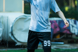 <a href="https://st.getinfootball.com/albums/1097327/68d2ed58074db_1920.jpg" target="_blank">Завантажити оригінал</a>