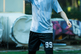 <a href="https://st.getinfootball.com/albums/1097327/68d2ed58074db_1920.jpg" target="_blank">Завантажити оригінал</a>