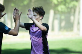 <a href="https://st.getinfootball.com/albums/1097327/68d2ed5b140eb_1920.jpg" target="_blank">Завантажити оригінал</a>
