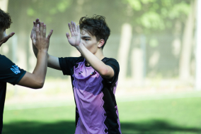 <a href="https://st.getinfootball.com/albums/1097327/68d2ed5b140eb_1920.jpg" target="_blank">Завантажити оригінал</a>