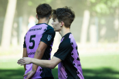 <a href="https://st.getinfootball.com/albums/1097327/68d2ed5e16f68_1920.jpg" target="_blank">Завантажити оригінал</a>