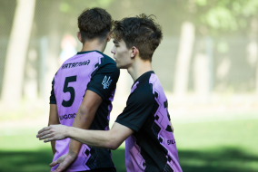 <a href="https://st.getinfootball.com/albums/1097327/68d2ed5e16f68_1920.jpg" target="_blank">Завантажити оригінал</a>