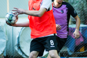 <a href="https://st.getinfootball.com/albums/1097327/68d2ed6115106_1920.jpg" target="_blank">Завантажити оригінал</a>