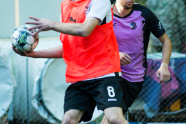 <a href="https://st.getinfootball.com/albums/1097327/68d2ed6115106_1920.jpg" target="_blank">Завантажити оригінал</a>