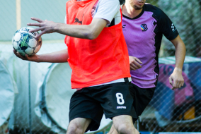 <a href="https://st.getinfootball.com/albums/1097327/68d2ed6115106_1920.jpg" target="_blank">Завантажити оригінал</a>