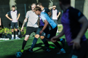 <a href="https://st.getinfootball.com/albums/1097327/68d2ed642be02_1920.jpg" target="_blank">Завантажити оригінал</a>