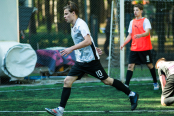 <a href="https://st.getinfootball.com/albums/1097327/68d2ed6750250_1920.jpg" target="_blank">Завантажити оригінал</a>