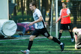 <a href="https://st.getinfootball.com/albums/1097327/68d2ed6750250_1920.jpg" target="_blank">Завантажити оригінал</a>
