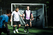 <a href="https://st.getinfootball.com/albums/1097327/68d2ed6a4c2ea_1920.jpg" target="_blank">Завантажити оригінал</a>