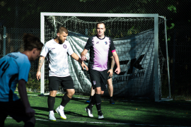 <a href="https://st.getinfootball.com/albums/1097327/68d2ed6a4c2ea_1920.jpg" target="_blank">Завантажити оригінал</a>