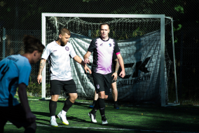 <a href="https://st.getinfootball.com/albums/1097327/68d2ed6a4c2ea_1920.jpg" target="_blank">Завантажити оригінал</a>