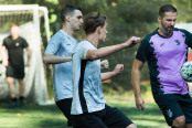 <a href="https://st.getinfootball.com/albums/1097327/68d2ed6d331f0_1920.jpg" target="_blank">Завантажити оригінал</a>