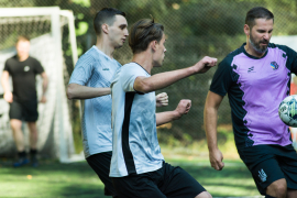 <a href="https://st.getinfootball.com/albums/1097327/68d2ed6d331f0_1920.jpg" target="_blank">Завантажити оригінал</a>