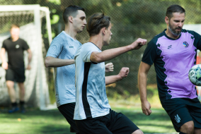 <a href="https://st.getinfootball.com/albums/1097327/68d2ed6d331f0_1920.jpg" target="_blank">Завантажити оригінал</a>