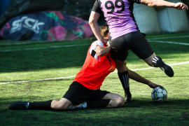 <a href="https://st.getinfootball.com/albums/1097327/68d2ed7048bd2_1920.jpg" target="_blank">Завантажити оригінал</a>