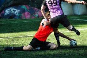 <a href="https://st.getinfootball.com/albums/1097327/68d2ed7048bd2_1920.jpg" target="_blank">Завантажити оригінал</a>