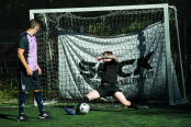 <a href="https://st.getinfootball.com/albums/1097327/68d2ed73ee0af_1920.jpg" target="_blank">Завантажити оригінал</a>