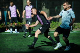 <a href="https://st.getinfootball.com/albums/1097327/68d2ed773f105_1920.jpg" target="_blank">Завантажити оригінал</a>