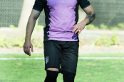 <a href="https://st.getinfootball.com/albums/1097327/68d2ed79edc1f_1920.jpg" target="_blank">Завантажити оригінал</a>
