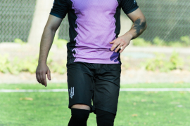 <a href="https://st.getinfootball.com/albums/1097327/68d2ed79edc1f_1920.jpg" target="_blank">Завантажити оригінал</a>