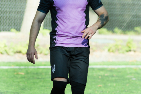 <a href="https://st.getinfootball.com/albums/1097327/68d2ed79edc1f_1920.jpg" target="_blank">Завантажити оригінал</a>